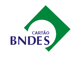 BNDES