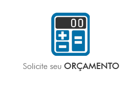 Orçamento